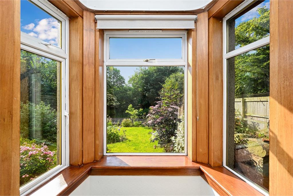 472 Lanark Road, Edinburgh EH14 5BQ - image 4