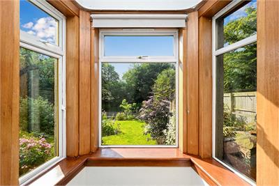 472 Lanark Road, Edinburgh EH14 5BQ - image 4