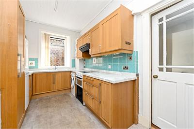 472 Lanark Road, Edinburgh EH14 5BQ - image 5