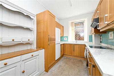 472 Lanark Road, Edinburgh EH14 5BQ - image 6