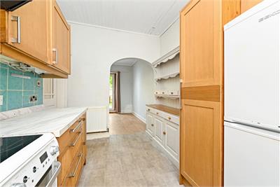 472 Lanark Road, Edinburgh EH14 5BQ - image 7