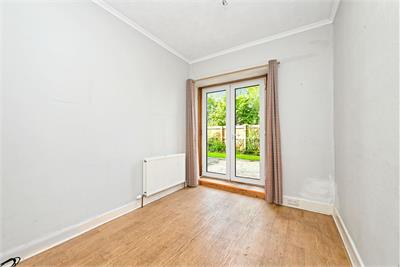 472 Lanark Road, Edinburgh EH14 5BQ - image 8