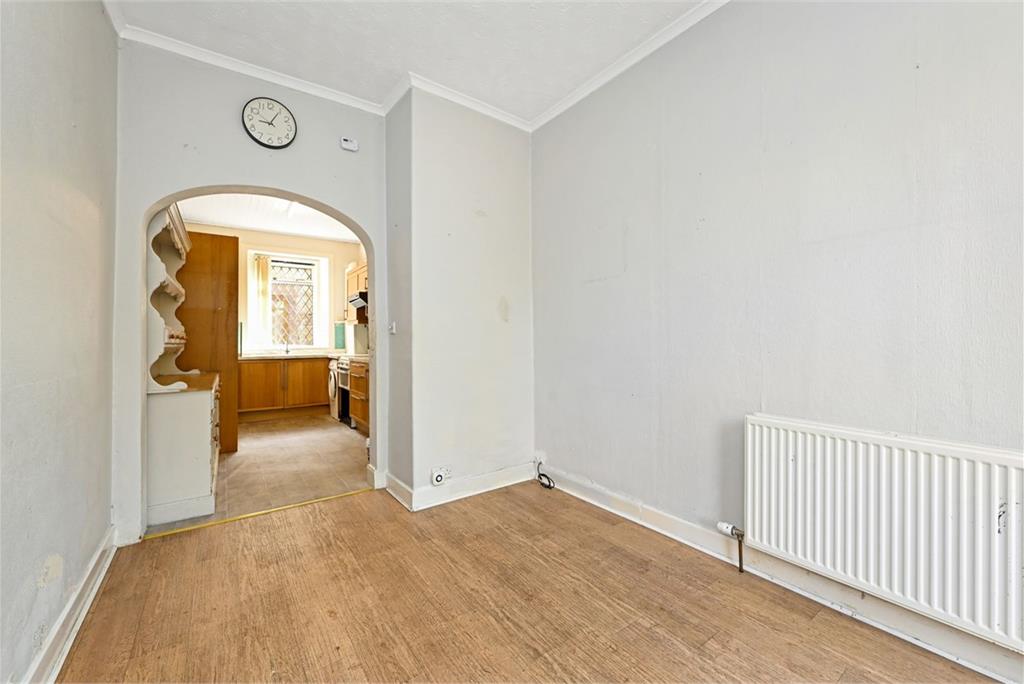 472 Lanark Road, Edinburgh EH14 5BQ - image 9