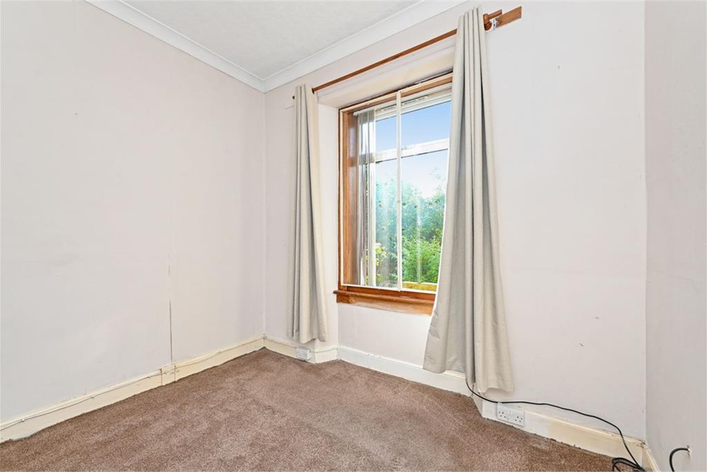 472 Lanark Road, Edinburgh EH14 5BQ - image 10