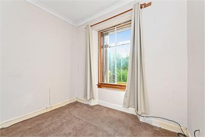 472 Lanark Road, Edinburgh EH14 5BQ - image 10