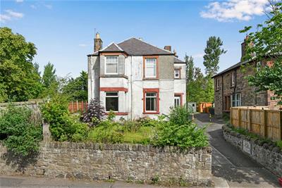 472 Lanark Road, Edinburgh EH14 5BQ - image 1