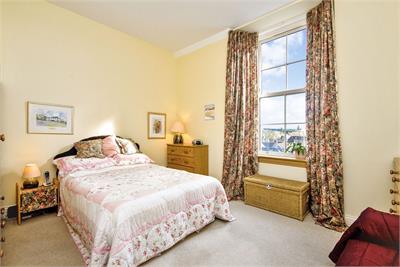 3 Sutherland House, Wemysshall Road, Ceres, Cupar, KY15 5LX - image 6