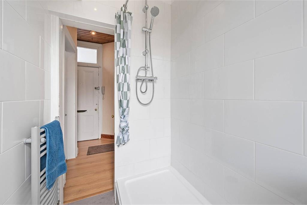 3f2, 5 Comiston Terrace, Morningside, EH10 6AJ - image 11