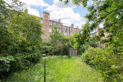 3f2, 5 Comiston Terrace, Morningside, EH10 6AJ - image 12