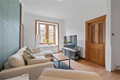 3f2, 5 Comiston Terrace, Morningside, EH10 6AJ - image 6
