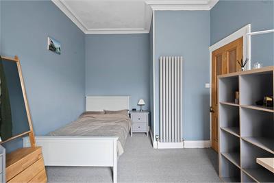 3f2, 5 Comiston Terrace, Morningside, EH10 6AJ - image 8