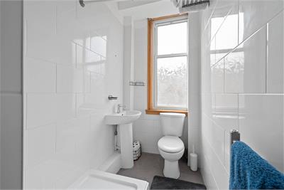 3f2, 5 Comiston Terrace, Morningside, EH10 6AJ - image 10