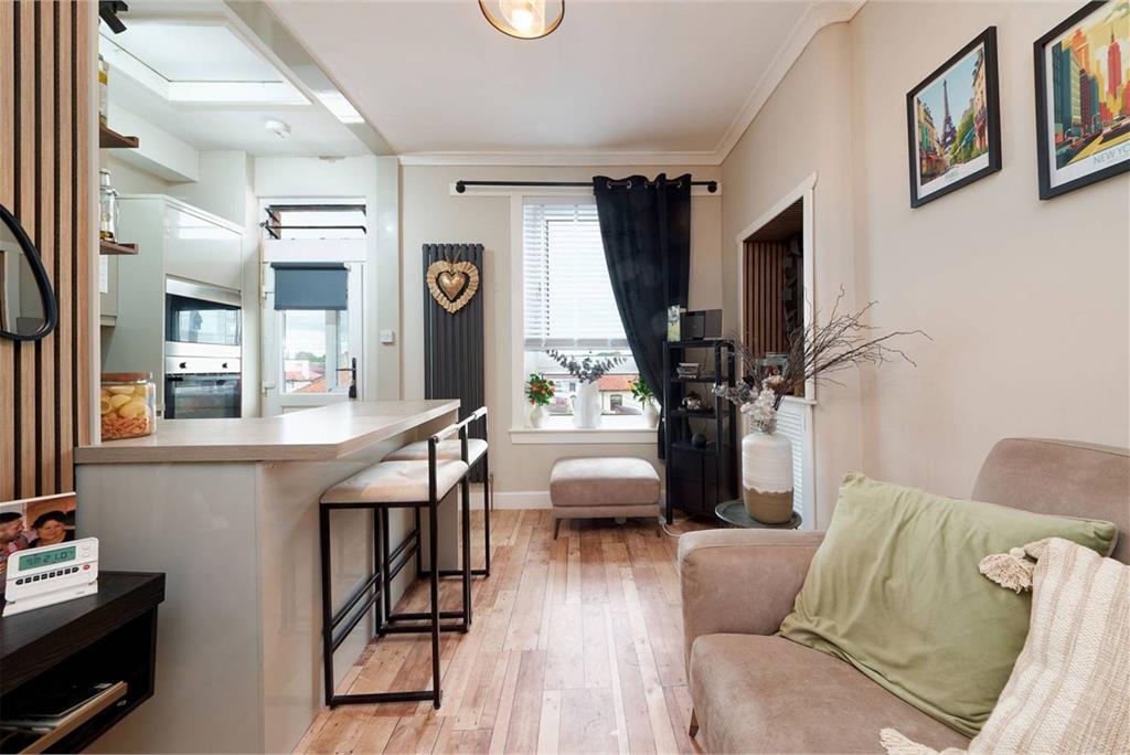 33b Boydfield Avenue, , Prestwick, KA9 2JL - image 6