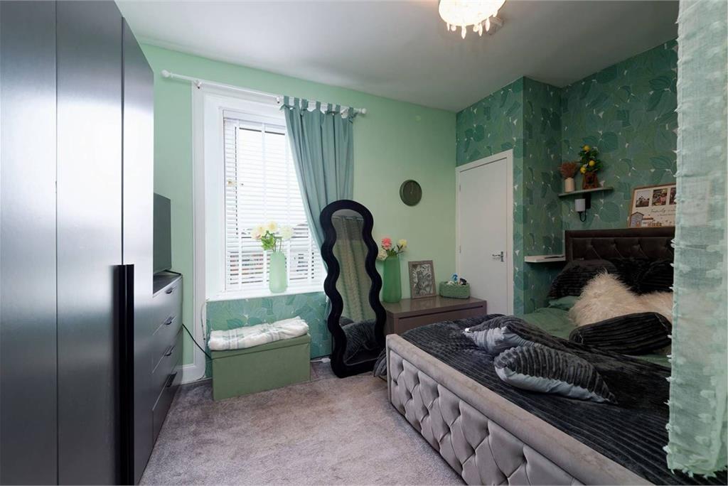 33b Boydfield Avenue, , Prestwick, KA9 2JL - image 8