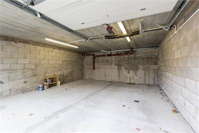36 West Silvermills Lane, Stockbridge, Edinburgh, EH3 5BD - image 13