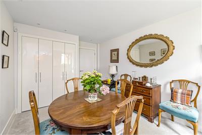 73/1 Logie Green Road, Edinburgh, EH7 4HF - image 11