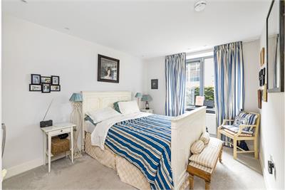 73/1 Logie Green Road, Edinburgh, EH7 4HF - image 14