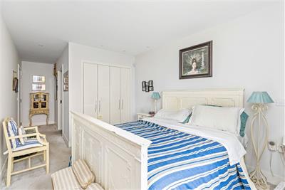73/1 Logie Green Road, Edinburgh, EH7 4HF - image 15