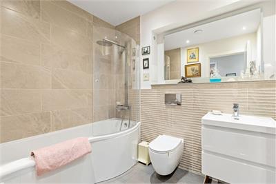 73/1 Logie Green Road, Edinburgh, EH7 4HF - image 16