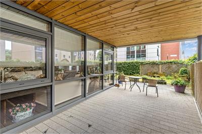 73/1 Logie Green Road, Edinburgh, EH7 4HF - image 19
