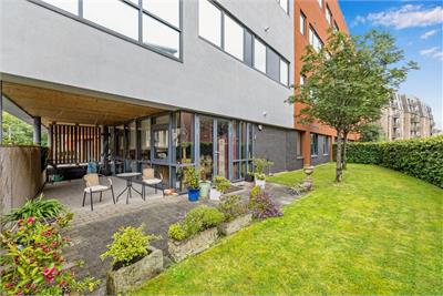73/1 Logie Green Road, Edinburgh, EH7 4HF - image 20