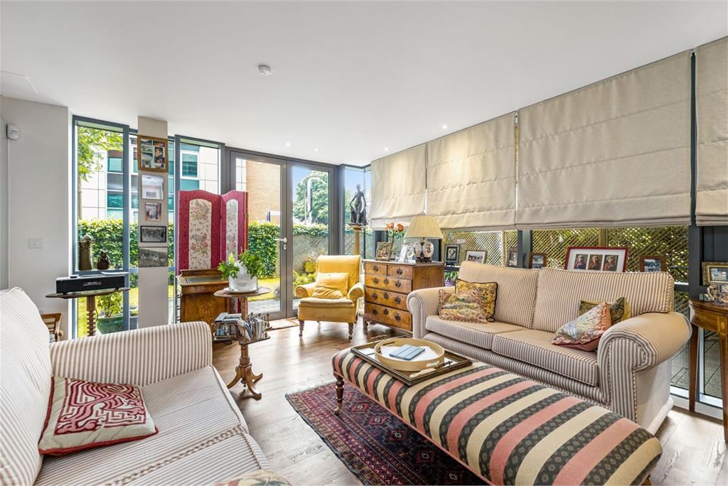 73/1 Logie Green Road, Edinburgh, EH7 4HF - image 3