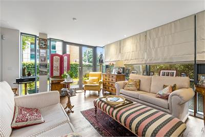 73/1 Logie Green Road, Edinburgh, EH7 4HF - image 3
