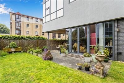 73/1 Logie Green Road, Edinburgh, EH7 4HF - image 21