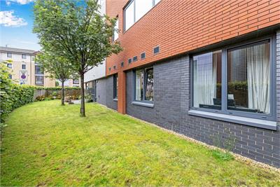 73/1 Logie Green Road, Edinburgh, EH7 4HF - image 22