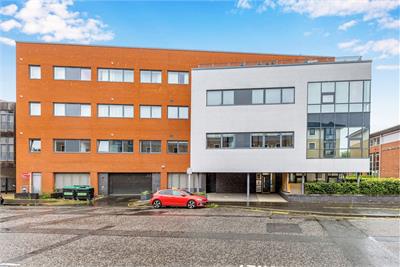 73/1 Logie Green Road, Edinburgh, EH7 4HF - image 23