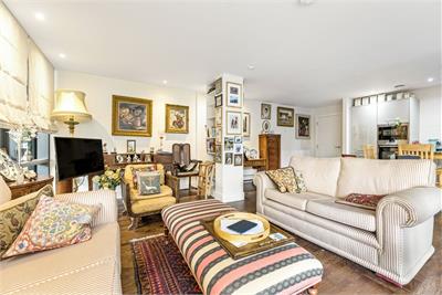 73/1 Logie Green Road, Edinburgh, EH7 4HF - image 4