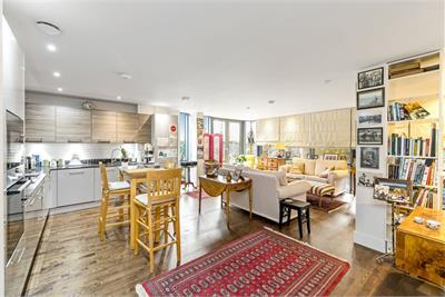 73/1 Logie Green Road, Edinburgh, EH7 4HF - image 6