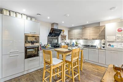 73/1 Logie Green Road, Edinburgh, EH7 4HF - image 7