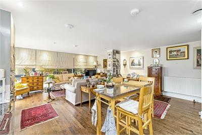73/1 Logie Green Road, Edinburgh, EH7 4HF - image 8