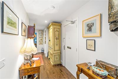 73/1 Logie Green Road, Edinburgh, EH7 4HF - image 9