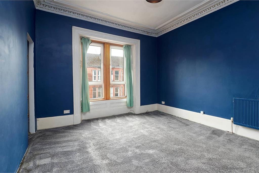 3/1, 607 Duke Street, , Glasgow, G31 1PZ - image 2