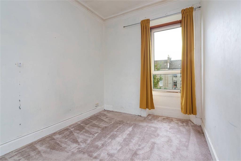 3/1, 607 Duke Street, , Glasgow, G31 1PZ - image 11