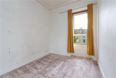 3/1, 607 Duke Street, , Glasgow, G31 1PZ - image 11