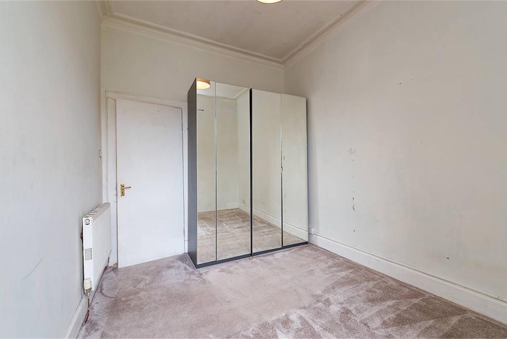 3/1, 607 Duke Street, , Glasgow, G31 1PZ - image 12