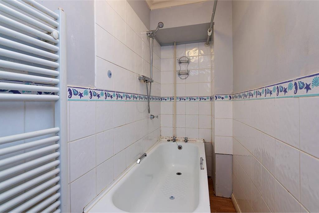 3/1, 607 Duke Street, , Glasgow, G31 1PZ - image 13