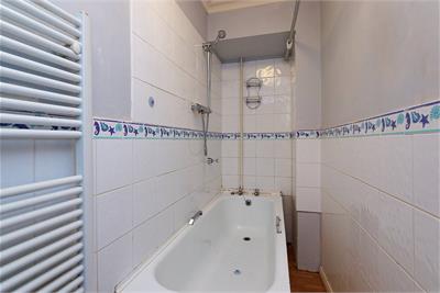 3/1, 607 Duke Street, , Glasgow, G31 1PZ - image 13