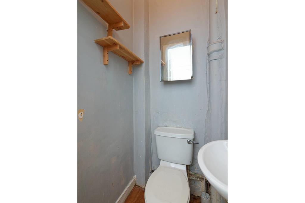3/1, 607 Duke Street, , Glasgow, G31 1PZ - image 14