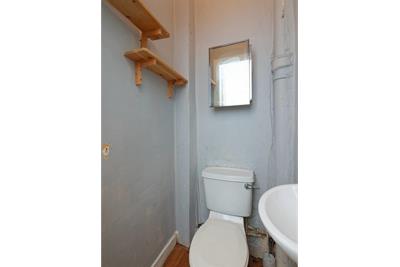 3/1, 607 Duke Street, , Glasgow, G31 1PZ - image 14