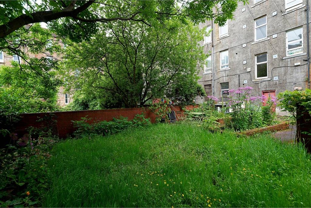 3/1, 607 Duke Street, , Glasgow, G31 1PZ - image 15