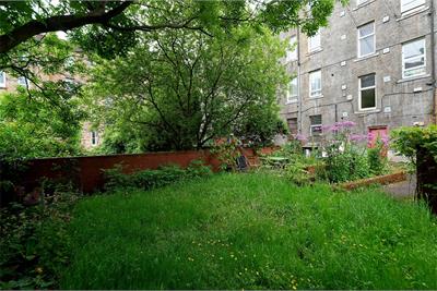 3/1, 607 Duke Street, , Glasgow, G31 1PZ - image 15