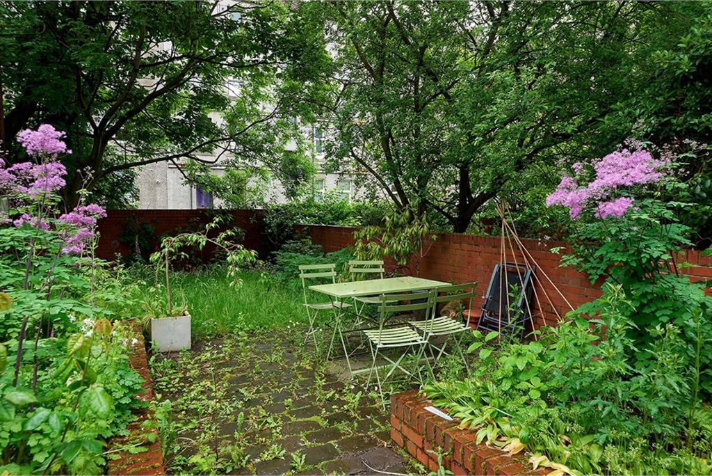 3/1, 607 Duke Street, , Glasgow, G31 1PZ - image 16