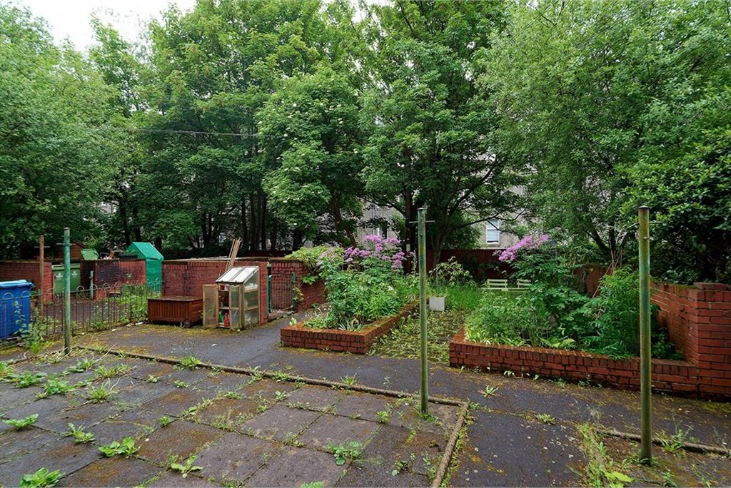 3/1, 607 Duke Street, , Glasgow, G31 1PZ - image 17