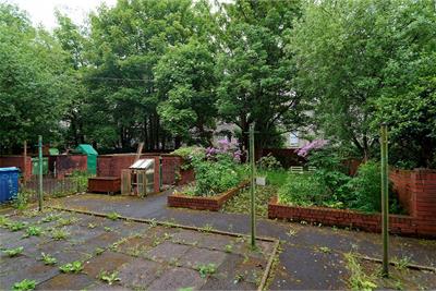 3/1, 607 Duke Street, , Glasgow, G31 1PZ - image 17