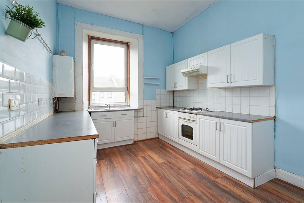 3/1, 607 Duke Street, , Glasgow, G31 1PZ - image 3
