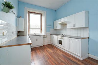 3/1, 607 Duke Street, , Glasgow, G31 1PZ - image 3